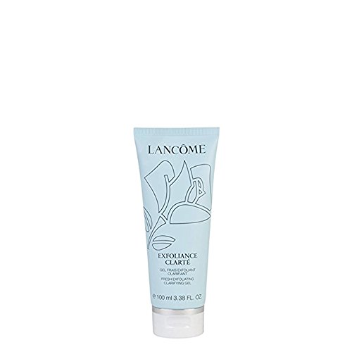 Algopix Similar Product 18 - Lancome Exfoliance Clarte , 3.3 oz