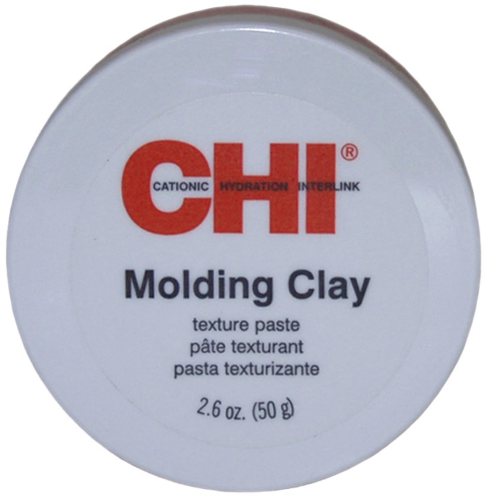 Algopix Similar Product 9 - Molding Clay Texture Paste 50g/2.6oz