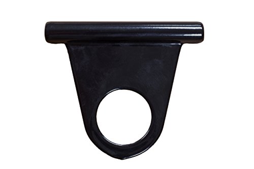 Algopix Similar Product 13 - 