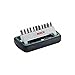 Algopix Similar Product 12 - Bosch 2608255994 Screw Bits Standard