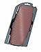 Algopix Similar Product 6 - Blucave 7061220 Orbital Sander