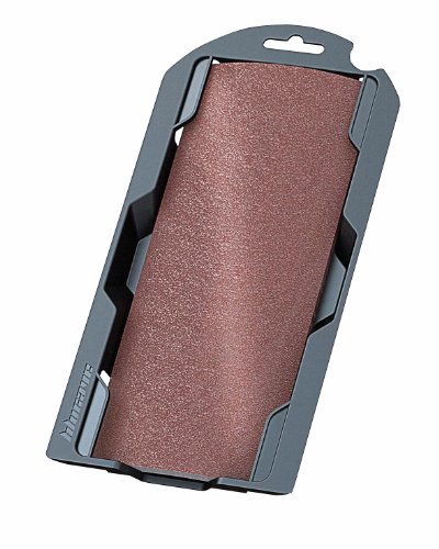 Algopix Similar Product 20 - Blucave 7061220 Orbital Sander