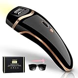 Algopix Similar Product 14 - Hair Remover