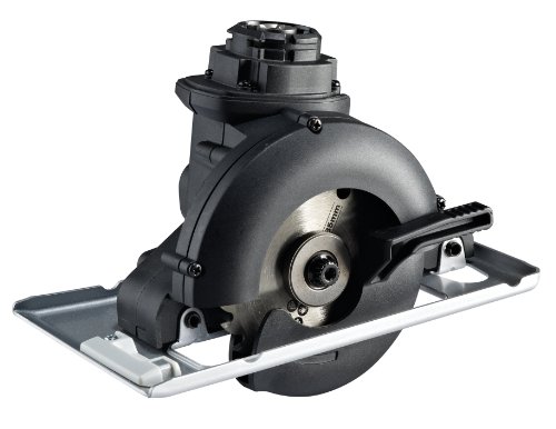 Algopix Similar Product 10 - MTTS7 Multievo MultiTool Trim Saw