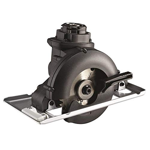 Algopix Similar Product 15 - MTTS7 Multievo MultiTool Trim Saw