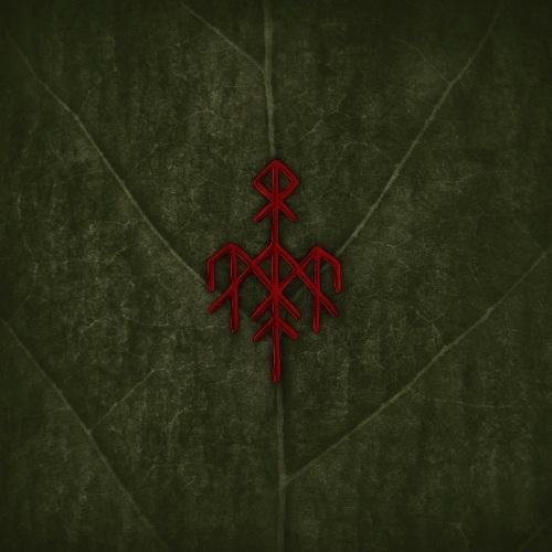 Algopix Similar Product 16 - Yggdrasil