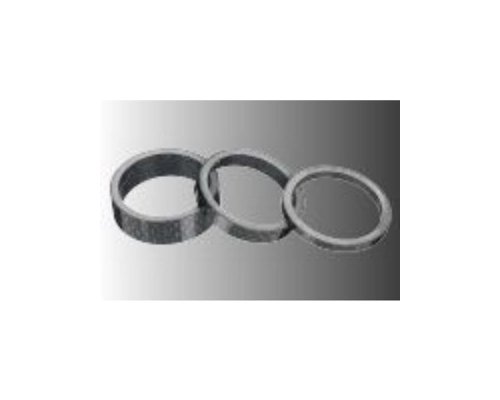 Algopix Similar Product 17 - 
