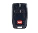 Algopix Similar Product 19 - Replacement Remote Control for BFT
