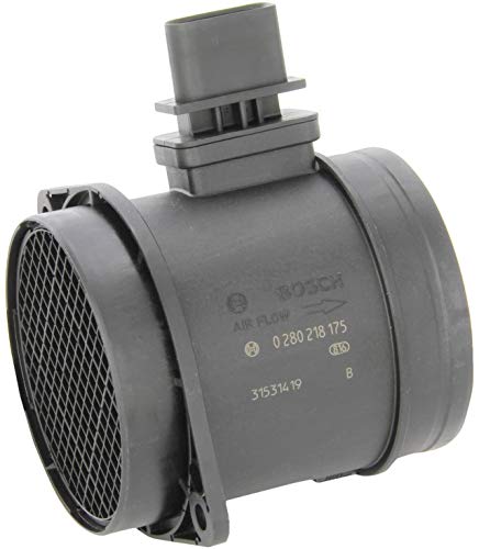 Algopix Similar Product 13 - Bosch 0280218175 Original Equipment