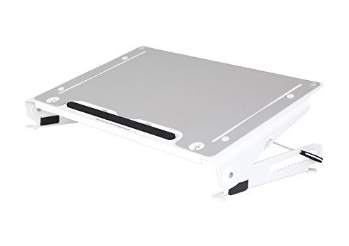 Algopix Similar Product 14 - RGo Tools U Slope Pro Document Holder