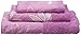 Algopix Similar Product 5 - Popular Bath Bath Towels Daisy Stitch