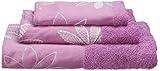 Algopix Similar Product 20 - Popular Bath Bath Towels Daisy Stitch