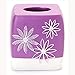 Algopix Similar Product 17 - Popular Bath Tissue Box Daisy Stitch
