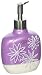 Algopix Similar Product 1 - Popular Bath Soap DispenserLotion