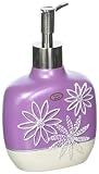 Algopix Similar Product 1 - Popular Bath Soap DispenserLotion