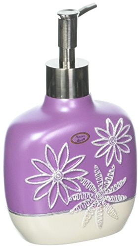 Algopix Similar Product 19 - Popular Bath Soap DispenserLotion