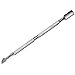 Algopix Similar Product 15 - Beaute Galleria Cuticle Pusher and