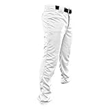 Algopix Similar Product 18 - Stock PROWeight Poly PantOpen Hem