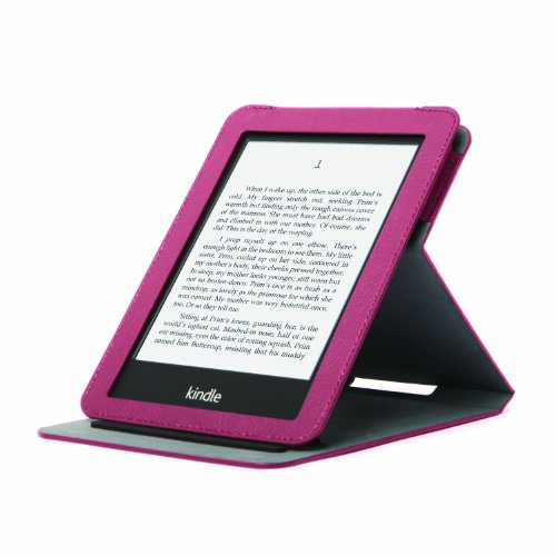 Algopix Similar Product 16 - Poetic SOPHISTICATION Vertical Flip