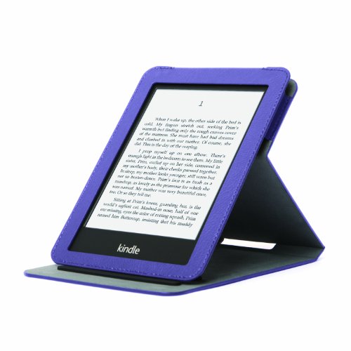 Algopix Similar Product 12 - Poetic SOPHISTICATION Vertical Flip