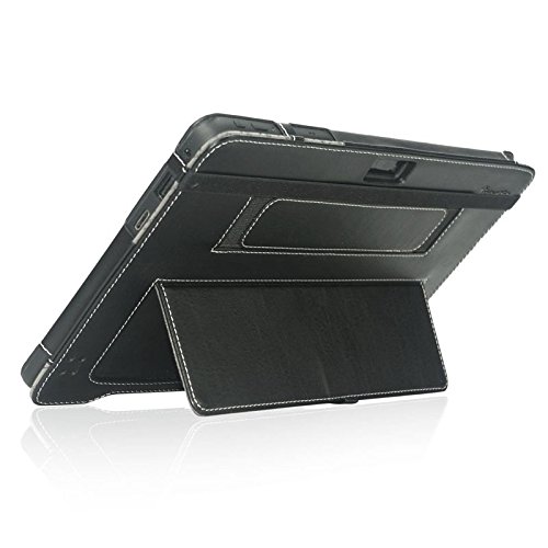 Algopix Similar Product 15 - Poetic Slimbook Case for Dell Latitude