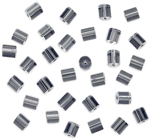 Algopix Similar Product 6 - Beadaholique 1440Piece Earring Safety
