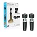 Algopix Similar Product 5 - Soireehome Stopair Vacuum Sealer Pump
