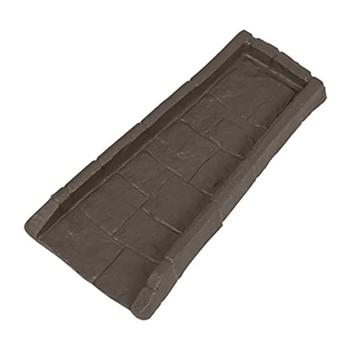 Algopix Similar Product 5 - Suncast Decorative Home Splash Rain