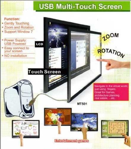 Algopix Similar Product 20 - 