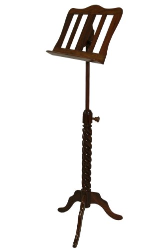Algopix Similar Product 20 - Roosebeck Single Tray Spiral Music