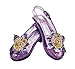 Algopix Similar Product 16 - Disney Princess Tangled Rapunzel
