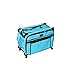 Algopix Similar Product 5 - Tutto Machine On Wheels
