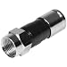 Algopix Similar Product 16 - PPCEX6XL FCompression RG6 Quad