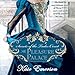 Algopix Similar Product 12 - The Pleasure Palace Secrets of the