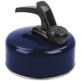 Algopix Similar Product 6 - Highlander Whistling Kettle 