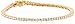 Algopix Similar Product 20 - Amazon Essentials Yellow Gold Plated