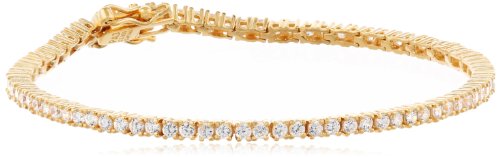 Algopix Similar Product 16 - Amazon Essentials Yellow Gold Plated