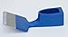 Algopix Similar Product 15 - Stubai Straight Adze Head only no