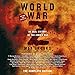 Algopix Similar Product 5 - World War Z The Complete Edition An