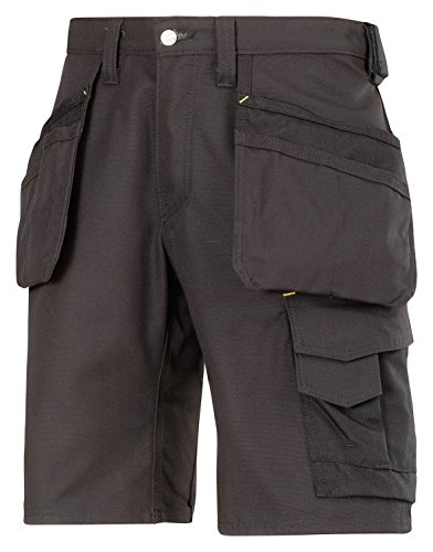 Algopix Similar Product 14 - Snickers 30140404056 Craftsmen Holster