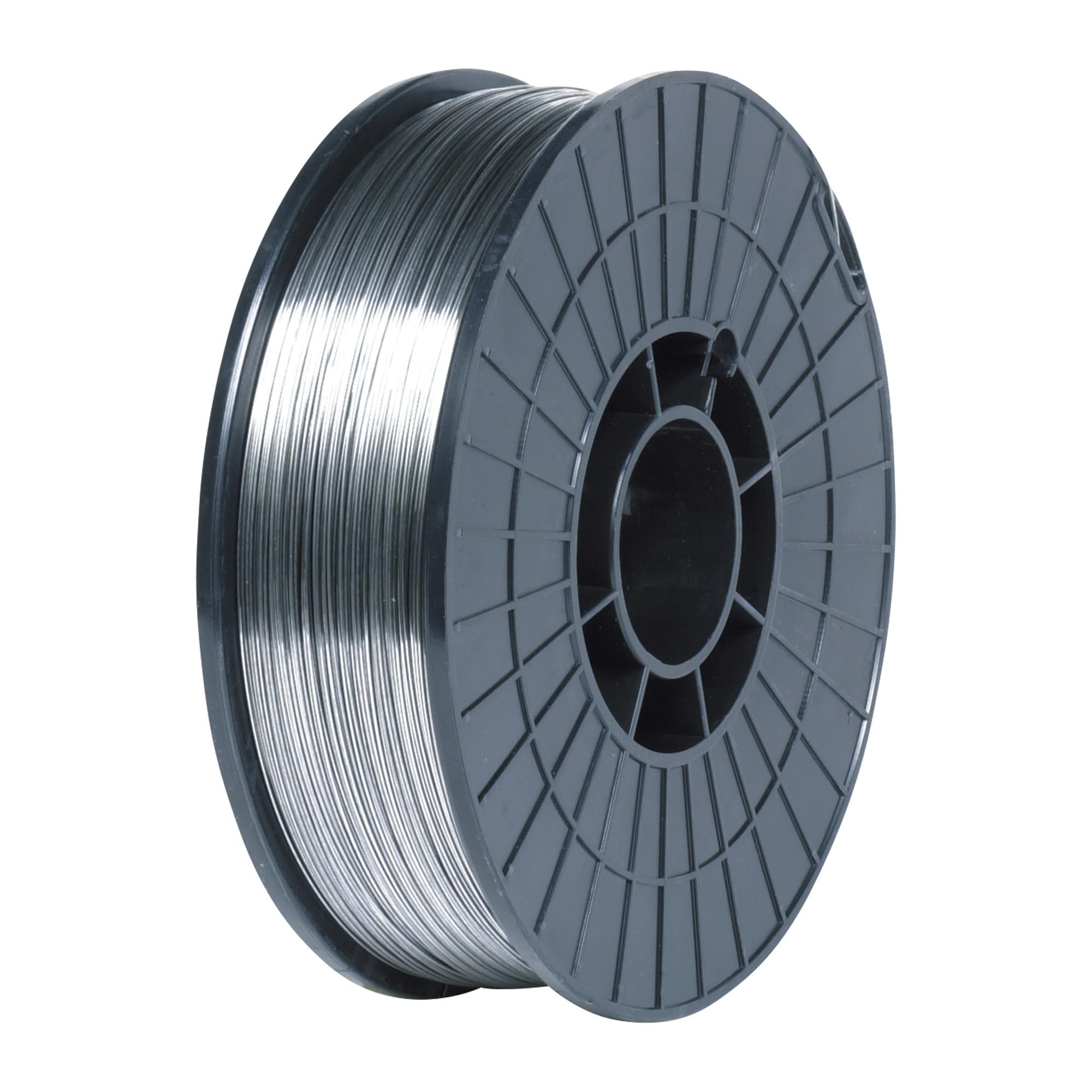Algopix Similar Product 1 - LINCOLN ELECTRIC CO ED016354 035 10LB