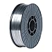 Algopix Similar Product 19 - LINCOLN ELECTRIC CO ED016354 035 10LB