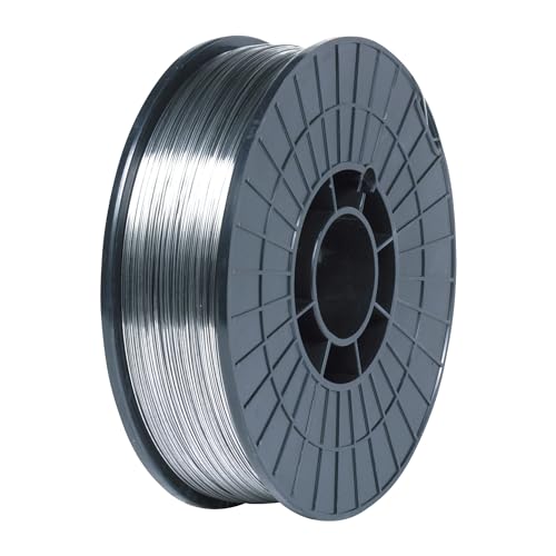 Algopix Similar Product 5 - LINCOLN ELECTRIC CO ED016354 035 10LB