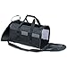 Algopix Similar Product 4 - Petmate SoftSided Kennel Cab Pet