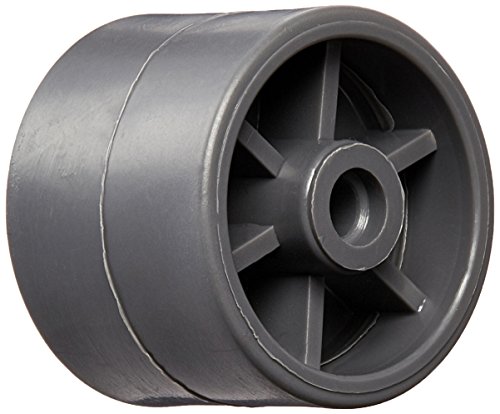 Algopix Similar Product 15 - Panasonic Front V300 Wheel (Pack of 2)