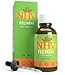Algopix Similar Product 13 - NHV Felimm  All Natural Herbal
