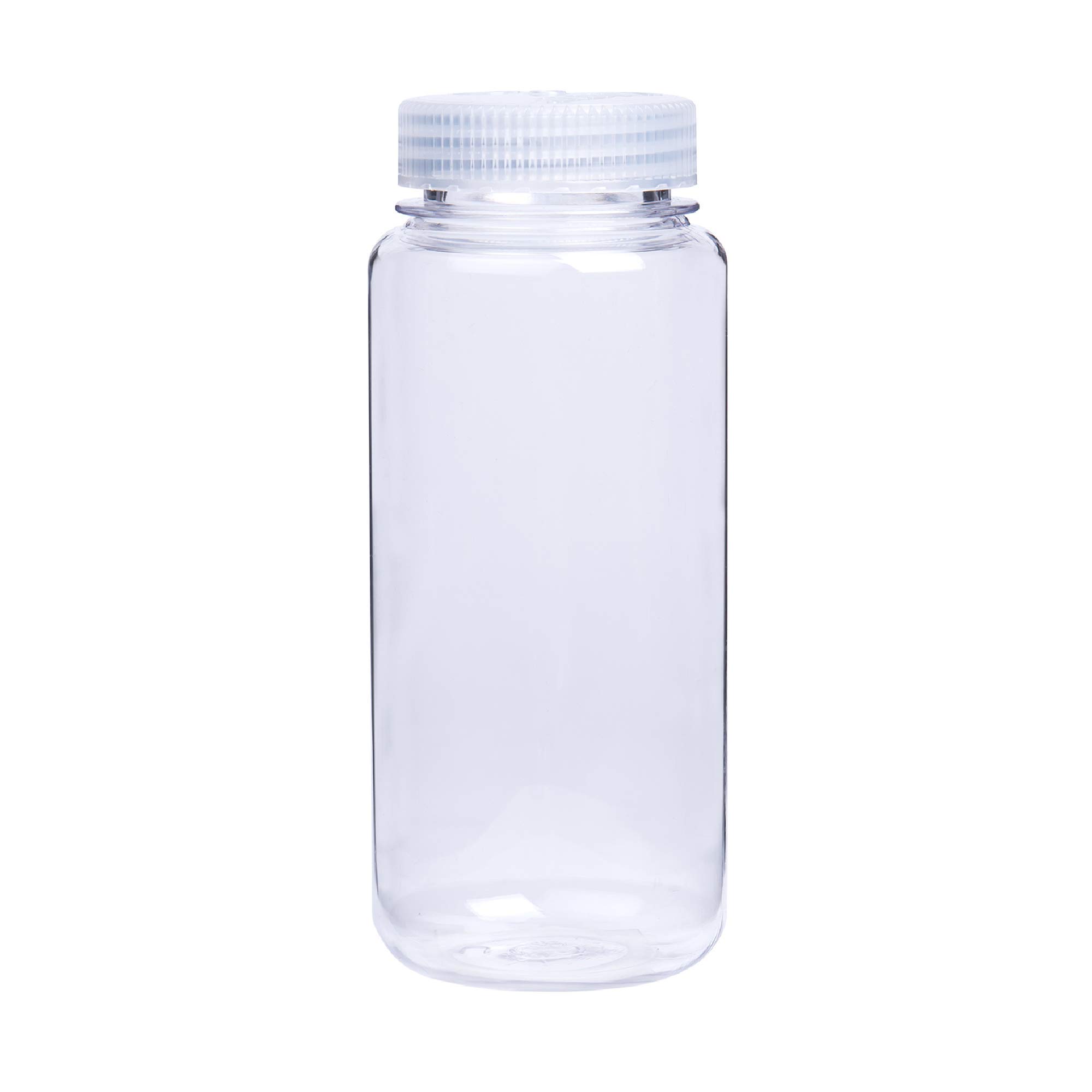 Algopix Similar Product 10 - Nalgene Kitchen Storage Wide Mouth
