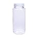 Algopix Similar Product 20 - Nalgene Kitchen Storage Wide Mouth