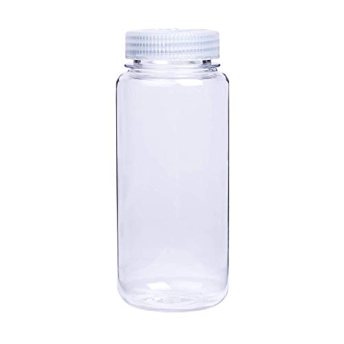 Algopix Similar Product 2 - Nalgene Kitchen Storage Wide Mouth