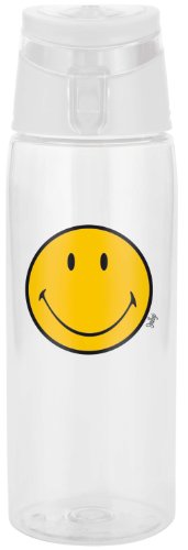 Algopix Similar Product 15 - Zak Designs 6187K952 Sealed Flask with